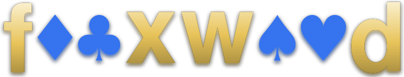 fooxwood logo